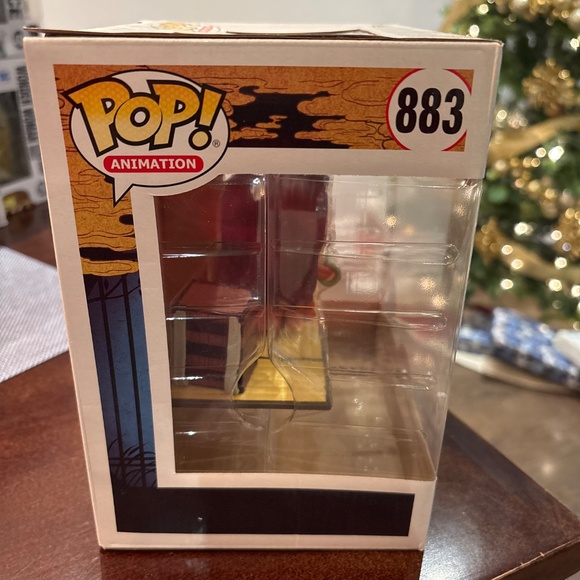 Mini Nezuko in Box #883 - Picture 3 of 3